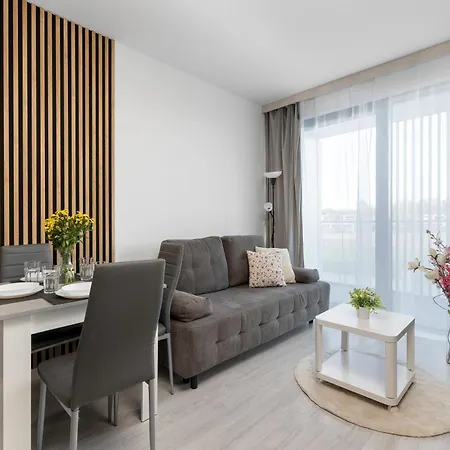 Apartamento Art - Elegant In With Rooftop Seasonal Pool By Renters *